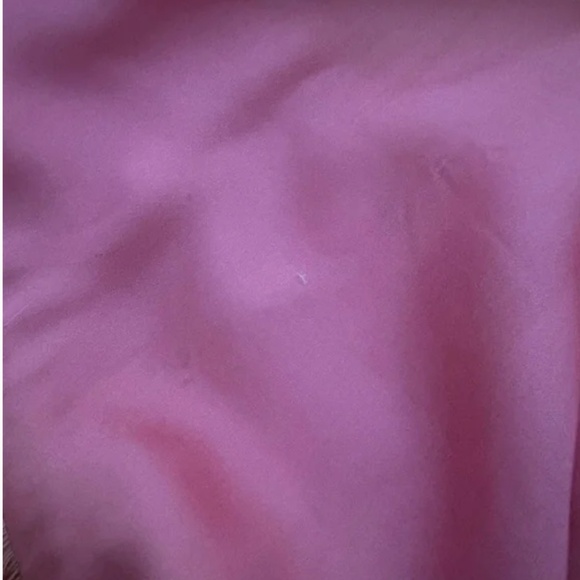 Cult Gaia Tiana Fringe Dress - M - Picture 6 of 6